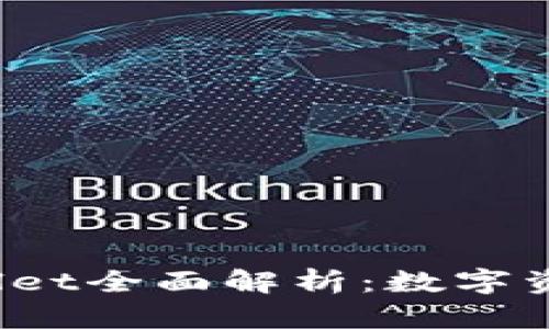 2022年中国TPWallet全面解析：数字资产管理的未来趋势