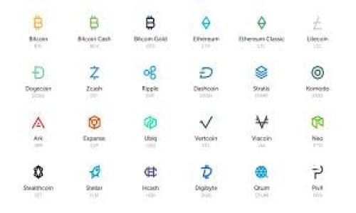 手办与虚拟币：新时代的收藏与价值交融