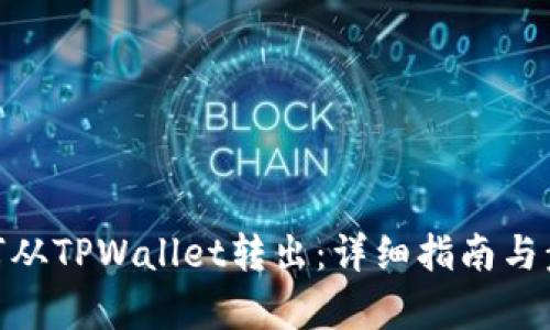 MTP如何从TPWallet转出：详细指南与步骤解析