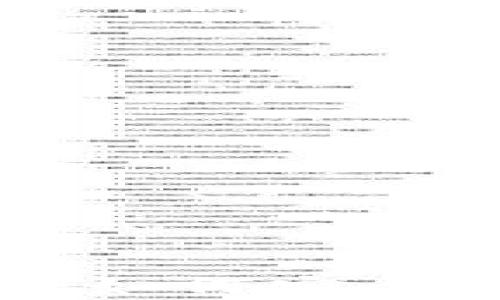 
全面解析虚拟币个人交易：如何安全、高效地进行加密货币交易