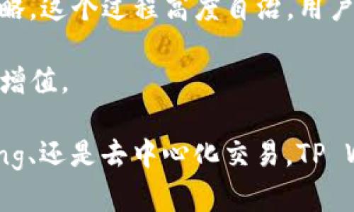    TP Wallet支持的网络及其功能详解  / 

 guanjianci  TP Wallet, 区块链网络, 数字资产管理  /guanjianci 

 TP Wallet（TrustPort Wallet）是一款功能强大且易于使用的数字资产管理工具，支持多个区块链网络。随着区块链技术的发展，各种数字资产和网络应运而生，因此选择一个能够支持多种网络的钱包显得尤为重要。接下来，我们将详细探讨TP Wallet所支持的各大网络及其特色功能。

1. TP Wallet支持的主要网络
TP Wallet作为一款高度兼容的数字资产钱包，支持的网络包括Ethereum（以太坊）、Binance Smart Chain（币安智能链）、Polygon（之前称为Matic网络）、以及一系列其他区块链网络。这些支持的网络使得用户能够在同一平台上管理不同种类的数字资产，极大地方便了资产的管理与交易。

以太坊网络（Ethereum）是TP Wallet中支持的最重要的网络之一。以太坊是一个采用智能合约技术的去中心化平台，用户可以在ETH上发行自己的代币。TP Wallet让用户能够轻松管理以太坊的资产及其相关代币（ERC20、ERC721等），用户可以随时查看余额、发送和接收资产，甚至进行去中心化交易。

另外，币安智能链（Binance Smart Chain）因其低交易费用和高效的交易确认速度受到很多用户的青睐。TP Wallet通过支持BSC，帮助用户轻松管理其在这一网络上的资产。此外，TP Wallet还支持去中心化金融（DeFi）应用，使得用户可参与流动性挖矿等活动，为其数字资产增值提供了可能。

Polygon网络是一个二层扩展解决方案，旨在改善以太坊的可扩展性和交易速度。TP Wallet支持Polygon网络让用户获得更快、更便宜的交易体验，同时也可直接投资和使用Polygon上的各类去中心化应用（dApp）。

2. 如何在TP Wallet中切换和管理不同网络
在TP Wallet中切换网络非常简单，用户只需在应用的界面中找到网络选择的菜单，通过下拉菜单选择想要切换的网络。无论是Ethereum、BSC，还是Polygon，切换后钱包会自动显示相应网络的资产情况。

在切换网络后，用户可以随时进行资产的收发和交易。在资产管理方面，TP Wallet的界面清晰，用户能够非常直观地看到每个网络上持有的资产明细。每个资产都有详细的权限设置，用户可以选择是否允许钱包操作相应资产。

TP Wallet还提供了资产导入和导出功能，用户可以通过提供相关的公钥或私钥，将其他钱包中的资产导入到TP Wallet中，或者将TP Wallet中的资产导出至其他平台。这一灵活性大大增强了用户的资产管理能力。

3. TP Wallet的安全性如何保障
在数字资产交易中，安全性是至关重要的。TP Wallet在设计上高度重视用户的资产安全，采用了多种安全技术来保障用户信息和资产的安全。

首先，TP Wallet采用了私钥本地储存的方式，用户的私钥不会被上传至云端，从而防止了第三方的入侵。同时，TP Wallet也提供了助记词备份功能，用户可以通过助记词来恢复钱包。这意味着即使用户设备丢失，只要拥有助记词，就可以恢复钱包的访问权。

此外，TP Wallet还支持两步验证（2FA），这能够为用户提供额外的安全保护层。每当用户尝试登录钱包或进行关键操作时，都会要求输入一个发送至用户手机上的验证码，这样即便有人获取了用户的登录信息，也无法轻易访问钱包。

4. TP Wallet是否支持Staking功能？
作为一款多功能数字资产钱包，TP Wallet确实支持Staking功能。Staking指的是持有加密资产并将其“锁定”在网络中，以帮助维护网络的安全性，并获得奖励。许多新兴的区块链项目都依赖于这种机制来激励用户参与网络。

在TP Wallet中，用户只需按照简单的步骤，将自己希望质押的资产选择进行Staking。钱包会提供相应的收益说明和相关信息，用户能够实时监控Staking资产的收益情况。一方面，用户可从中获得被动收入，另一方面，这也是对区块链网络的支持。

然而，不同的网络对质押的最低要求和奖励机制有所不同，用户需注意了解每个网络的特定要求，以便做出明智的决策。在TP Wallet的帮助下，用户可以更加方便地管理这些Staking活动，以实现收益最大化。

5. 如何使用TP Wallet进行去中心化交易（DEX）?
去中心化交易所（DEX）为用户提供一种无需中介的交易方式，在这种方式下，用户可以直接与其他用户进行交易。而TP Wallet作为一款多链钱包，可以很方便地在多个DEX上进行交易。

在TP Wallet中，用户可以直接连接到与钱包兼容的去中心化交易所。以Uniswap、PancakeSwap等热门的DEX为例，用户可以在这些平台上进行无止境的交易。用户只需表明自己希望交易的资产对，例如以ETH交换DAI，系统会自动计算出所需的汇率并允许用户确认交易。

此外，TP Wallet还提供了一些工具来帮助用户更好地管理交易，比如交易历史记录查询、价格提醒等，用户可以根据市场动态实时调整策略。这个过程高度自治，用户也能更好地控制自己的交易数据和资产。

通过使用TP Wallet，用户可以在去中心化金融（DeFi）生态系统中获得更多机会，参与收益农耕、流动性挖矿等项目，从而实现更高的资产增值。

总结来说，TP Wallet作为一款功能强大且支持多种网络的钱包，为用户提供了方便的数字资产管理和交易选择。无论是投资、转账、Staking、还是去中心化交易，TP Wallet都能为用户提供全方位的支援和保障，方便用户高效地管理其数字资产。