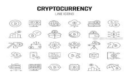 TPWallet属于哪个国家？深入了解TPWallet的背景及运营地区