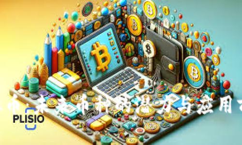 ARV虚拟币：未来币种的潜力与应用前景分析