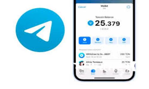 如何将USDT从欧易交易所转入TPWallet？详细教程与注意事项