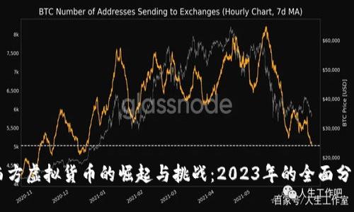 西方虚拟货币的崛起与挑战：2023年的全面分析