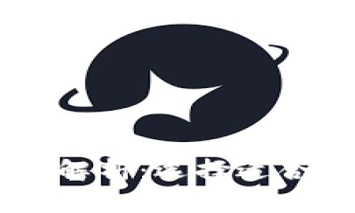 TP钱包与IM钱包的区别解析：选择适合您的数字资产管理工具