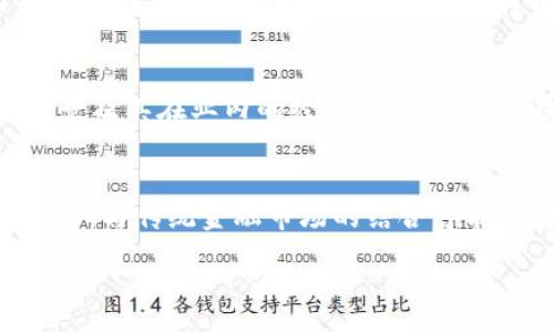 :
  GM虚拟币：全面解析与投资指引 / 

关键词:
 guanjianci GM虚拟币, 数字货币投资, 虚拟资产 /guanjianci 

一、什么是GM虚拟币？
GM虚拟币是一种基于区块链技术的数字货币，旨在为用户提供安全、快速的交易体验。GM代表“Game Master”，因为其主要目标群体为游戏玩家及相关行业的从业者。GM虚拟币不仅可以在游戏内购买道具，还可以用来交易虚拟资产和回复帖子。由于其特定的应用场景，GM虚拟币逐渐受到市场的关注，并且在一些交易平台上逐步上市。

二、GM虚拟币的运行原理
GM虚拟币基于区块链技术，通过去中心化的方式保障交易的安全性及透明性。用户通过钱包存储 GM 虚拟币，并可以发送、接收和交易这些代币。每一次的交易都经过网络节点的验证，确保没有第三方的干预。此外，由于GM虚拟币的总量通常是有限的，这使得它有潜在的升值空间。每次交易的信息会被记录在区块链上，形成不可更改的交易历史，因此确保了用户的资金安全。

三、GM虚拟币的应用场景
GM虚拟币具有多种应用场景，特别是在游戏行业。在许多游戏中，玩家可以使用GM虚拟币购买游戏内物品，如角色皮肤、武器等。此外，开发者也可以通过GM虚拟币销售他们的游戏产品和服务。一些在线平台还允许用户通过GM虚拟币进行虚拟资产的交易，如拍卖游戏账号或道具等。此外，GM虚拟币也可能被用作用户奖励机制，激励玩家在平台上的活跃度。更有甚者，GM虚拟币还可以融入实体经济，让玩家在现实生活中也享受虚拟资产的价值。

四、如何获取GM虚拟币？
用户可以通过多种方式获取GM虚拟币。首先，通过在交易所购买，用户能够直接用法币或其他数字货币换取GM虚拟币。其次，用户可以参与一些空投活动，这些活动通常会在项目初期进行，用户只需按照要求完成简单任务即可获得GM虚拟币。此外，用户还可以通过在支持GM虚拟币的游戏平台上进行游戏赚取奖励。通过完成任务、赢取比赛或者进行日常活动均有可能获得 GM 虚拟币。此外，一些用户还可能通过挖矿获取 GM 虚拟币，尤其是在项目的初期阶段。

五、GM虚拟币的投资前景
针对GM虚拟币的投资前景，目前来说仍存在很大的不确定性。首先，市场对于数字货币的整体认知仍在变化，此类投资存在风险。其次，GM虚拟币的价格波动较大，其价值受到多种因素的影响，包括市场需求、政策法规等。同时，从长远来看，如果GM虚拟币能够成功获得广泛的应用并吸引更多用户，其价格有潜在的上升空间。然而，投资者应更加关注的是该项目的背后团队、技术、以及市场竞争等多种因素，理性投资尤为重要。

六、GM虚拟币的安全性
数字货币的安全性是投资者关注的重点，GM虚拟币也不例外。在交易过程中，用户需要确保自己的钱包安全，避免因网络钓鱼或恶意病毒而导致资金损失。对于大额的GM虚拟币资产，用户可以选择使用冷钱包进行存储，避免黑客入侵。此外，了解GM虚拟币项目的背景和技术细节也是保障投资安全的重要部分。确保所投资的项目具备良好的安全审计，并关注社区的反馈情况。总体上，加强安全意识、分散投资、保持冷静心态是降低风险的有效方法。

### 相关问题
1. GM虚拟币的市场表现如何？
2. GM虚拟币与其他数字货币相比有何优势？
3. GM虚拟币的购买方式有哪些？
4. 如何判断GM虚拟币的投资价值？
5. GM虚拟币的未来发展趋势如何？

问题一：GM虚拟币的市场表现如何？
GM虚拟币的市场表现可以从多个维度进行分析，包括价格走势、交易量及市场参与者的活跃度。自上市以来，GM虚拟币的价格经历了几次较大的波动，一方面反映了市场的关注度及信心，另一方面也显示出数字货币市场的不确定性。此外，交易量也是评估其市场表现的一个关键指标，活跃的交易量意味着市场对该虚拟币的需求较高，而低迷的交易量则可能暗示用户关注度下降。为了更好地理解GM虚拟币的市场表现，用户还需要关注整体市场的变化，尤其是与其相关的指标及同类项目的发展动向。

问题二：GM虚拟币与其他数字货币相比有何优势？
在数字货币市场上，GM虚拟币因其特定的应用场景而展现出一些独特的优势。首先，GM虚拟币专注于游戏行业，而许多数字货币并没有具体的行业应用。通过深入游戏领域，GM虚拟币可以更好地满足目标用户的需求。其次，基于区块链技术，GM虚拟币在安全性、交易效率等方面具有较强的优势，相较于传统支付方式，使用GM虚拟币可以进行更快捷的交易，同时保障交易的安全。此外，GM虚拟币的社区和生态系统的建设也是其优势之一，一个强大的社区可以推动项目的持续发展及应用扩展。

问题三：GM虚拟币的购买方式有哪些？
用户购买GM虚拟币的方式主要有几种。首先，用户可以在支持GM虚拟币的交易所中注册账户，通过交易所购买。在这个过程中，用户需要完成KYC（Know Your Customer）认证，以确保合规。其次，用户可以参与一些平台的抢购活动，尤其是在GM虚拟币首次上市时，有时会推出定额的购买机制，帮助用户以低价进入。此外，用户可以通过一些社区的活动获得GM虚拟币，一些游戏平台也奖励玩家通过参与活动或提出建议等方式获得代币。此外，对于技术较为熟悉的用户，可以考虑挖矿获取GM虚拟币，前提是相关的技术条件和设备满足项目要求。

问题四：如何判断GM虚拟币的投资价值？
判断GM虚拟币的投资价值，可以从多个维度进行分析。首先，了解当前项目的白皮书及其发展路线图，确保项目的愿景和技术实现具有可行性。其次，要关注市场趋势，例如相关行业的增长潜力、竞争对手情况及市场需求变化。投资者亦应评估该项目团队的背景及其在业内的经验。一个优秀的团队往往能够推动项目的顺利进展。此外，参与社区讨论及关注行业动态也是获取真实信息的重要途径，及时了解用户反馈和市场反应有助于判断GM虚拟币的投资价值和潜力。

问题五：GM虚拟币的未来发展趋势如何？
GM虚拟币的未来发展趋势将受到多个因素的影响。首先，随着区块链技术的不断进步，GM虚拟币的安全性和交易效率可能会得到进一步提升，吸引更多用户的关注。其次，游戏行业的持续增长以及虚拟资产交易的普及将为GM虚拟币提供广阔的发展空间。此外，与传统金融市场的结合可能会为GM虚拟币带来更多的应用场景，例如与在线支付、智能合约等领域的结合。随着社会对虚拟资产的认知加深，GM虚拟币有机会成为全球游戏生态中的重要角色，推动其长期价值的增长。

通过以上详细的解析及相关问题的解答，可以更全面地了解GM虚拟币及其潜在的投资价值。用户在进行虚拟货币投资时，应时刻保持理性，结合市场状况与自身的投资策略制定合理的投资计划。