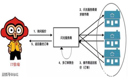 
TP冷钱包使用教程：新手必备指南