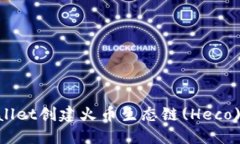 如何使用TPWallet创建火币生态链(Heco)钱包：详细指