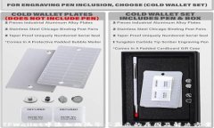 TPWallet中添加的池子不显示的原因及解决方案