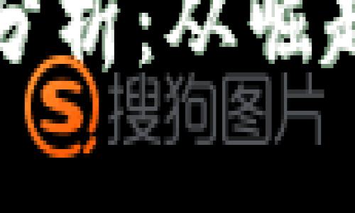 比特币虚拟币案例分析：从崛起到成熟的全面探索