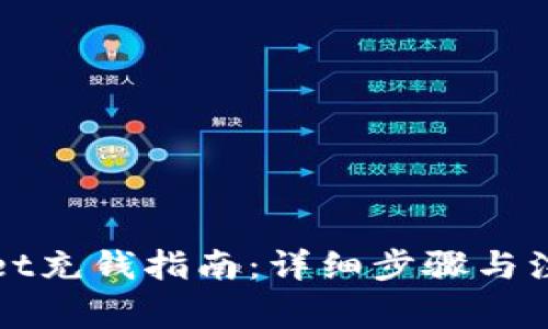 TPWallet充钱指南：详细步骤与注意事项