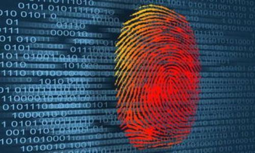 钱包APP是什么是一个越来越普遍的概念，随着数字化时代的推进，越来越多的人接受并使用电子支付工具。这种工具不仅仅是一款应用程序，它更像是一个集成了多种功能的平台，用于管理个人财务、进行在线交易、存储数字货币等。

### 钱包APP的基本定义

钱包APP，顾名思义，是一种用于“存储”虚拟货币、支付工具和其他金融信息的应用程序。与传统钱包相比，它的功能和便利性更丰富。用户通过这种应用程序可以进行各种交易，随时随地管理自己的资金，尤其是在智能手机普及的今天，其重要性愈发突出。

### 钱包APP的主要功能

1. **存储功能**：钱包APP能够存储各种支付方式的信息，包括信用卡、借记卡、银行卡，甚至是数字货币（如比特币、以太坊等）。
  
2. **支付功能**：用户可以通过手机直接进行支付，无需携带实体卡片。在购物、餐饮、出行中的使用体验都极为便利。

3. **转账功能**：钱包APP支持用户之间的转账功能，用户可以轻松地将资金转给朋友或者家人，省去了传统银行转账的繁琐。

4. **账单管理**：许多钱包APP提供账单管理的功能，用户可以查看自己的消费打卡、分析支出、制定预算等，以更好地管理个人财务。

5. **多种支付渠道**：钱包APP支持多种支付方式，包括二维码支付、NFC支付、链接支付等，给予用户极大的灵活性。

6. **安全性**：为了保护用户的资金安全，钱包APP通常会增加多重安全验证机制，如指纹识别、面部识别等。

### 为什么选择钱包APP？

随着移动支付的普及，传统的现金支付方式逐渐减少。钱包APP的便利性，加上其多样化的功能，使其成为许多人的首选。例如在购物时，只需打开APP扫一扫二维码就能完成支付，极大地提高了购物的便利性。

### 钱包APP的使用场景

钱包APP在生活中的应用场景很多，可以说它已经渗透到我们的日常生活中。常见的使用场景包括：

1. **购物支付**：在超市、商场等地进行付款时，用户可以直接通过钱包APP完成支付。

2. **线上消费**：在各种电商平台上，可以直接使用钱包APP进行付款。

3. **餐饮消费**：在餐馆、咖啡店等地，用户可以通过扫描二维码来完成结账。

4. **公共交通**：越来越多的城市和交通工具开始支持通过钱包APP进行购票、扫码乘车。

5. **家人转账**：用户可以非常方便地将资金转账给家人或朋友。

### 总结

钱包APP的出现改变了我们的消费习惯，随着技术的发展，它的功能和安全性将会越来越强大。未来，钱包APP将会继续承载着我们日常生活中的重要金融功能。

### 相关问题

1. **钱包APP的安全性如何保障？**
   - 钱包APP采用了多重安全验证，包括加密技术、使用生物识别等手段。

2. **不同钱包APP之间有哪些差异？**
   - 各个钱包APP的支持支付方式、功能、用户界面等方面存在明显差异，用户需综合考虑选择适合自己的。

3. **如何选择适合自己的钱包APP？**
   - 根据个人需求（如消费频率、安全性要求等）进行选择，可以参考口碑、评价以及使用体验等因素。

4. **钱包APP是否支持国际支付？**
   - 多数钱包APP支持国际支付，但需注意不同国家的政策限制和交易手续费。

5. **未来钱包APP的发展趋势是什么？**
   - 未来钱包APP将向更加智能化和个性化发展，结合更多前沿技术，如人工智能、大数据等。

接下来，我将为每个问题做详细介绍。请稍等。