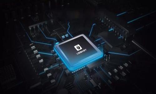 

2023年最佳虚拟币app下载钱包推荐：轻松管理你的数字资产