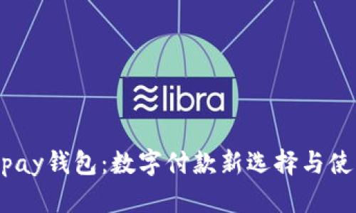 了解Upay钱包：数字付款新选择与使用指南
