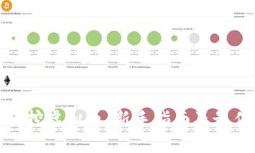 : 如何挖虚拟币：新手指南及最佳实践