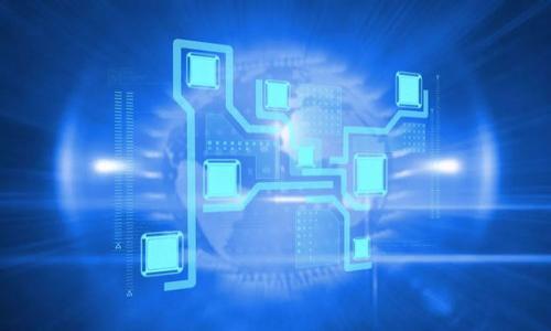 

USDT转账至TPWallet未到账？详解问题解决方案