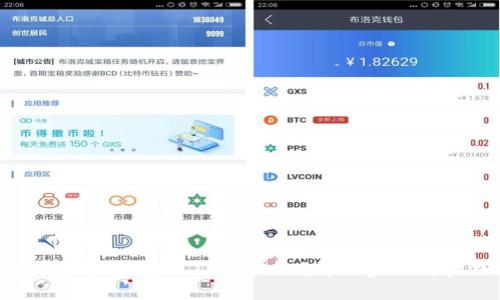如何设置和使用TPWallet？详细步骤与技巧