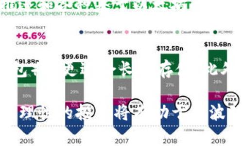 深入了解以太币及其相关虚拟币：投资与技术前景分析

以太币, 虚拟币, 投资分析/guanjianci

以太币（Ethereum）作为全球第二大虚拟币，因其独特的智能合约机制和去中心化应用（DApp）生态系统而备受关注。随着区块链技术的迅速发展，越来越多与以太币相关的虚拟币应运而生。本文将深入探讨以太币的底层技术、主要应用场景及其相关虚拟币的投资机会和市场前景。

一、以太币的基本概念
以太币是以太坊（Ethereum）平台下的原生加密货币，创建于2015年。不同于比特币的点对点数字货币功能，以太币的最大亮点在于其支持智能合约，这是一种能够自动执行合约条款的计算机程序。这种技术不仅提高了交易的效率，而且降低了信任成本，适用于各种复杂的商业应用。

以太币的发行机制基于以太坊网络的需求，利用工作量证明（Proof of Work）过渡到权益证明（Proof of Stake），以提高网络的安全性和可扩展性。以太坊经济模式中的“Gas”费用结构，允许用户为计算和数据存储付费，通过这种方式，促进了生态系统中的开发和创新。

二、以太币的应用场景
以太币的应用场景极为广泛，以下是几个主要的应用领域：

1. **去中心化金融（DeFi）**：以太坊网络上涌现出大量的DeFi项目，这些项目允许用户在没有传统金融中介的情况下进行借贷、交易甚至购买保险。以太币在这些应用中作为交易的媒介，提供流动性和价值转移的基础。

2. **非同质化代币（NFT）**：以太坊为NFT的创建和交易提供了技术基础，许多流行的NFT市场（如OpenSea、Rarible）都是建立在以太坊上。NFT代表着独特的数字资产，例如艺术品、游戏道具等，其市场价值和投资潜力日渐显现。

3. **去中心化应用（DApp）**：以太坊为开发者提供了构建DApp的强大支持。各种行业的企业都在利用以太坊平台开发去中心化解决方案，例如供应链管理、身份认证和投票系统。

三、与以太币相关的虚拟币
在以太币的生态系统中，有许多相关的虚拟币，它们通常与以太坊的技术和社区紧密相连。以下是几个具有代表性的虚拟币：

1. **Chainlink (LINK)**：Chainlink是一个去中心化的预言机网络，旨在将链外数据引入智能合约中。通过提高以太坊智能合约的实用性，Chainlink成为DeFi和DApp项目中不可或缺的重要组成部分。

2. **Uniswap (UNI)**：作为去中心化交易所（DEX）的代表，Uniswap允许用户在以太坊网络上进行代币交易，用户可以使用以太币进行流动性池的添加和交易。Uniswap的成功推动了去中心化金融的快速增长。

3. **Polygon (MATIC)**：Polygon是以太坊的扩展解决方案，旨在提高交易的速度和降低成本。通过在以太坊网络上构建二层解决方案，Polygon为DApp开发者提供了一个高效的平台，同时兼顾了以太坊的安全性。

四、以太币的市场分析
作为一种重要的虚拟货币，以太币的市场动态受多种因素影响，包括技术进步、市场需求、监管政策等。以下是目前以太币市场的一些主要分析：

1. **技术进展**：以太坊平台的不断升级（如以太坊2.0）将显著影响以太币的市场表现。技术创新将提升网络的使用效率和安全性，进一步增强用户和投资者对以太币的信心。

2. **竞争环境**：随着区块链技术的发展，许多新的智能合约平台（如Cardano、Solana）开始崭露头角，可能对以太币的市场份额造成冲击。然而，以太坊的强大生态系统和庞大社区仍然是在竞争中占据优势的重要因素。

3. **市场需求**：随着区块链技术的应用日益增多，特别是在DeFi和NFT领域的火爆，以太币的需求也因此持续上升。这种趋势可能会驱动其价格向上，吸引更多的投资者。

五、投资以太币的优势与风险
投资以太币有其独特的优势和潜在风险：

**优势**：

1. **技术潜力**：以太币凭借其强大的技术基础和广泛的应用场景，具备长远的投资潜力。尤其是在DeFi和NFT领域的迅猛发展，为其价值增添了理由。

2. **社区支持**：以太坊的开发者和用户社区非常活跃，这种社区驱动的特性能够促进技术创新，增强用户基础，从而提升以太币的市场位置。

3. **多样化投资机会**：投资者可以通过多种方式参与以太币生态系统，比如直接购买以太币、参与DeFi项目或投资相关的虚拟币。

**风险**：

1. **市场波动性**：虚拟币市场以其高波动性著称，受市场情绪、政策变化等多种影响，以太币的价格可能出现剧烈波动，给投资者带来风险。

2. **技术风险**：虽然以太坊的技术方案相对成熟，但仍存在潜在的技术漏洞、网络攻击等风险，可能影响网络的安全性和稳定性。

3. **监管风险**：随着各国对虚拟货币的监管政策不断变化，政策的不确定性可能对以太币的市场造成一定影响，甚至在某些情况下导致法律风险。

六、常见问题解答

问题一：以太币和比特币有什么区别？
以太币与比特币之间有着明显的区别。首先，功能上，比特币主要用于价值转移和储存，而以太币则支持智能合约和去中心化应用（DApp），具有更广泛的应用场景。其次，在技术架构上，比特币采用工作量证明（Proof of Work）机制，而以太坊则正 transitioning to Proof of Stake进行网络升级，追求更高效的能耗表现。

问题二：以太币的交易费用是如何计算的？
在以太坊网络中，用户在进行交易时需要支付称为“Gas”的费用。Gas费的计算是基于交易的复杂程度以及网络的拥堵程度。用户可以根据当前的需求设置Gas价格，Gas价格越高，交易被确认的速度越快。

问题三：投资以太币的最佳时机是什么时候？
投资以太币的最佳时机通常与市场趋势、技术进展和个人投资策略相关。在熊市中寻找进入点，或在技术更新后，调整投资组合都可能是令人考虑的时机。此外，投资者应该密切关注市场消息和情绪变化，以便更好地决定投资时机。

问题四：以太币的未来发展趋势如何？
以太币的未来发展潜力巨大，尤其是在去中心化金融、非同质化代币、DAO（去中心化自治组织）等领域的广泛应用和需求推动下。随着以太坊2.0的推进和各种基于以太坊的创新项目涌现，以太币有望持续保持其市场地位，甚至获得进一步的价值提升。

问题五：如何安全存储以太币？
存储以太币的安全性至关重要，投资者可以使用多种方式进行存储。热钱包（如交易所提供的在线钱包）适合日常交易，而冷钱包（如硬件钱包或纸钱包）则更适合长期存储。此外，确保使用强密码、启用双因素认证并定期备份钱包信息，也是确保安全存储的重要策略。

通过对以太币及其相关虚拟币的深入了解，投资者能够更好地把握市场动态，为自己的投资决策提供参考。结合对技术、市场需求及未来趋势的分析，理性的投资将有助于在波动较大的虚拟货币市场中获得更好的回报。