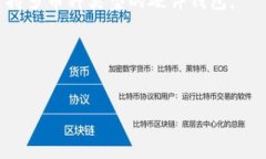    如何将TP钱包用作冷钱包，以确保安全存储数字