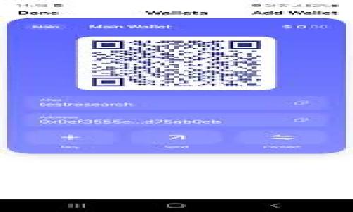 云南虚拟币矿场投诉指南：如何有效维护您的权益