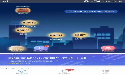 TPWallet：安全性、功能与用户体验全解析