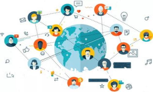  脏币虚拟货币的危害与应对策略