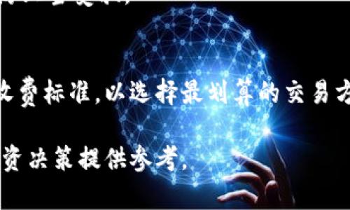   火牛计划虚拟币：了解投资机会与风险分析 / 
 guanjianci 虚拟货币, 火牛计划, 投资风险 /guanjianci 

在数字化时代的背景下，虚拟货币逐渐成为了一个热门的话题。随着区块链技术的发展，越来越多的投资者对虚拟货币表现出浓厚的兴趣。在众多虚拟币中，火牛计划虚拟币的出现为市场注入了新的活力。然而，对于许多投资者来说，他们对火牛计划虚拟币的认识仍比较模糊。因此，本文将围绕火牛计划虚拟币展开深入探讨，分析其投资机会与潜在风险。

一、什么是火牛计划虚拟币？
火牛计划是一项旨在推进数字货币应用的金融科技项目。该计划推出的虚拟币是一种基于区块链技术的数字资产，支持快速、安全的交易。火牛计划致力于通过创新的技术手段，提供透明的交易记录和去中心化的管理模式，以降低交易成本和风险。

火牛计划虚拟币的发行是为了实现项目的长期发展目标，例如促进数字经济发展、推动技术创新、提高交易效率等。用户可以通过该虚拟币参与到火牛计划的各项活动中，从而享受相关的服务和回报。

二、火牛计划虚拟币的投资机会
火牛计划虚拟币的投资机会主要体现在以下几个方面：

h41. 高回报潜力/h4
众所周知，虚拟货币市场波动较大，火牛计划虚拟币在初期可能会经历价格迅速上升的阶段。投资者可以通过低价购买，待价格上升时进行出售，从而实现高额回报。

h42. 区块链技术的应用/h4
火牛计划虚拟币利用了区块链技术的优势，确保交易的安全性和透明性。由于区块链是一种去中心化的账本技术，用户的数据不会被篡改或泄露，增强了投资者的信任感。

h43. 政府政策支持/h4
在全球范围内，许多国家对虚拟货币持开放态度，甚至出台了支持政策。这为火牛计划虚拟币的发展提供了良好的政策环境，帮助更多人认识和接受虚拟币。

三、火牛计划虚拟币的风险分析
尽管火牛计划虚拟币提供了大量投资机会，但投资者仍需警惕潜在风险，包括市场波动性、监管风险和项目本身的风险。

h41. 市场波动性/h4
虚拟货币市场的价格波动非常剧烈，火牛计划虚拟币同样可能面临较大的市场风险。短时间内价格的急剧变化可能导致投资者遭受损失，因此，在投资过程中，需保持谨慎。

h42. 监管风险/h4
一些国家对虚拟货币的监管政策仍在不断变化中，可能会影响火牛计划的商业模式和发展计划。投资者需关注相关法律法规，以及政策变动可能带来的影响。

h43. 项目自身的风险/h4
火牛计划虚拟币的成功与否也与项目自身的团队、技术以及市场需求密切相关。如果团队在技术开发或市场拓展方面出现问题，可能导致虚拟币的价值下降。

四、如何参与火牛计划虚拟币投资？
以下是参与火牛计划虚拟币投资的几个步骤：

h41. 学习基础知识/h4
在进行投资前，首先要对虚拟货币及区块链技术有一定的理解，包括市场趋势、技术架构、以及如何进行交易等。

h42. 注册交易平台/h4
选择一个可靠的交易平台进行注册，确保其安全性和合法性。常见的交易平台如Coinbase、Binance等。

h43. 购买虚拟币/h4
通过已经注册的交易平台，按照相关流程购买火牛计划虚拟币。投资者可根据自身的风险承受能力选择合适的投资金额。

五、币圈常见问题及解答

h4问题1：火牛计划虚拟币的未来前景如何？/h4
火牛计划虚拟币的前景与市场环境、技术发展、以及用户接受度等因素密切相关。虽然市场波动较大，但区块链技术的持续发展可能使火牛计划获得更多的用户支持。综合各方面因素，火牛计划虚拟币有潜力成为市场的重要一员，但前提是团队能够有效应对各种风险挑战。

h4问题2：如何判断一个虚拟币的投资价值？/h4
评估虚拟币的投资价值可以从多方面入手：首先是团队背景和项目愿景，其次是技术成熟度和市场需求，最后则关注其社区活跃度和用户反馈。对这些因素的全面分析有助于做出理智的投资决策。

h4问题3：火牛计划虚拟币是否安全？/h4
安全性是虚拟币投资的重要考虑因素。火牛计划虚拟币基于区块链技术，具备一定的安全性，但也会面临来自黑客攻击、交易所安全漏洞等风险。因此，投资者需选择安全性高的平台，并定期关注市场动态及相关新闻。

h4问题4：如何避免虚拟币投资中的诈骗？/h4
在虚拟币投资中，诈骗案件频现。投资者应选择有良好声誉的平台交易，多了解项目背景，尤其是团队及其技术能力。此外，警惕那些承诺高额回报的投资机会，以防上当受骗。

h4问题5：火牛计划虚拟币的交易费用如何？/h4
火牛计划虚拟币的交易费用主要取决于所选择的交易平台。一般来说，平台会对交易额度收取一定百分比的手续费。在投资之前，投资者应详细了解不同平台的收费标准，以选择最划算的交易方式。

总而言之，火牛计划虚拟币作为一种新兴的投资工具，虽然其潜力巨大，但同时也伴随着风险。希望本文能够帮助投资者更好地理解火牛计划虚拟币，为未来的投资决策提供参考。