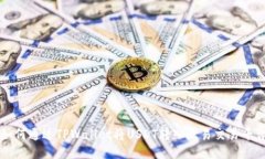 如何通过TPWallet将USDT转入欧易交易平台