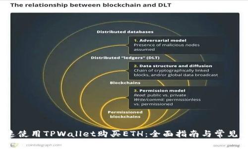  如何快速使用TPWallet购买ETH：全面指南与常见问题解答