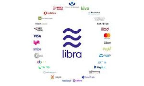 行星崛起（Planet Rise）及其虚拟货币详解：如何选择最佳交易方案