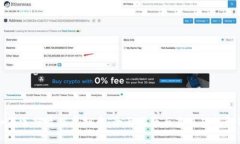 如何选择最佳虚拟币：全面指南与高级功能解析