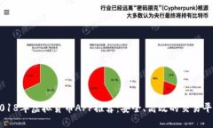 2018年虚拟货币APP推荐：安全、高效的交易平台