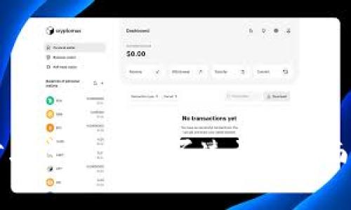 挖矿与虚拟币：是否违法的全面解析