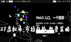 全面解析AXF虚拟币：市场趋势、投资策略及未来