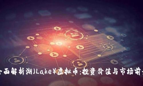全面解析湖（Lake）虚拟币：投资价值与市场前景