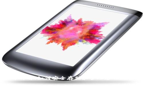 虚拟币详解：如何安全存储和管理您的数字资产