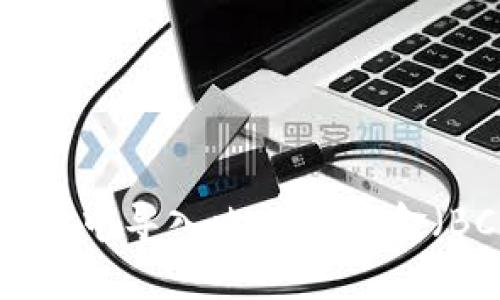 如何在TPWallet中导入比特币现金（BCH）：详细指南