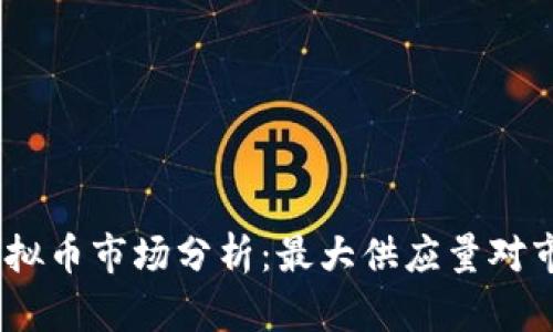 2023年虚拟币市场分析：最大供应量对市值的影响